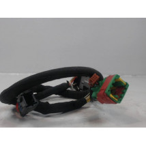 ANTIVOL DE DIRECTION FIAT ULYSSE 2002-