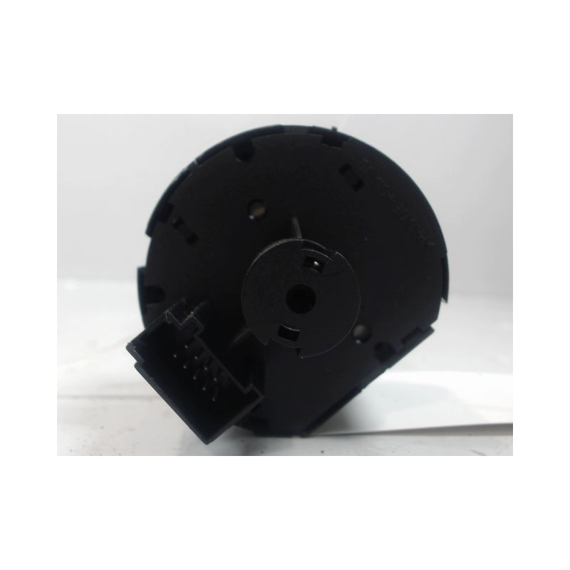 COMMANDE ECLAIRAGE VOLKSWAGEN GOLF V 2003-2009