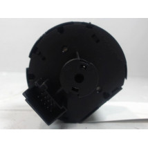COMMANDE ECLAIRAGE VOLKSWAGEN GOLF V 2003-2009