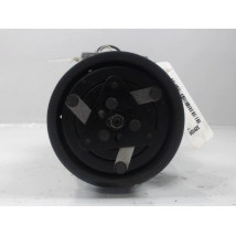 COMPRESSEUR AIR CONDITIONNE RENAULT CLIO II PH.2 01-06