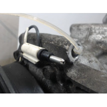 COMPRESSEUR AIR CONDITIONNE RENAULT CLIO II PH.2 01-06