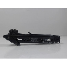 CRIC OPEL ASTRA 98-2004