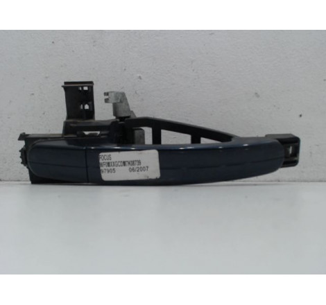 POIGNEE EXT PORTE ARD
