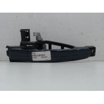 POIGNEE EXTERIEURE PORTE ARRIERE DROIT FORD FOCUS