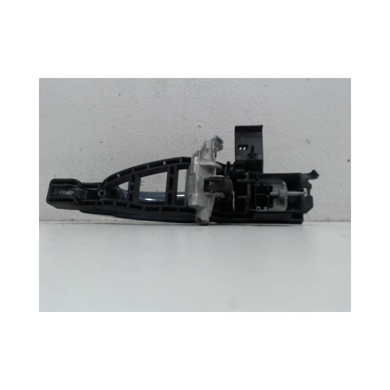 POIGNEE EXTERIEURE PORTE ARRIERE DROIT FORD FOCUS