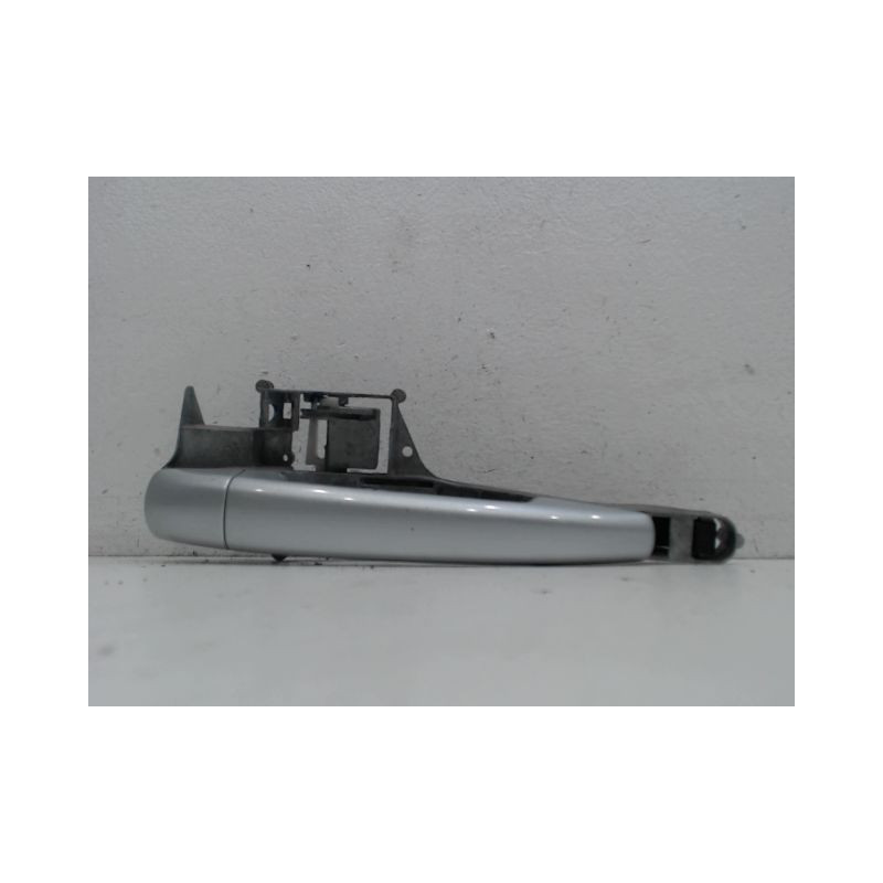 POIGNEE EXTERIEURE PORTE ARRIERE DROIT PEUGEOT 308