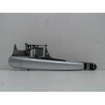 POIGNEE EXTERIEURE PORTE ARRIERE DROIT PEUGEOT 308
