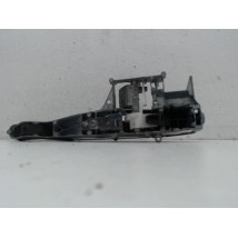 POIGNEE EXTERIEURE PORTE ARRIERE DROIT PEUGEOT 308