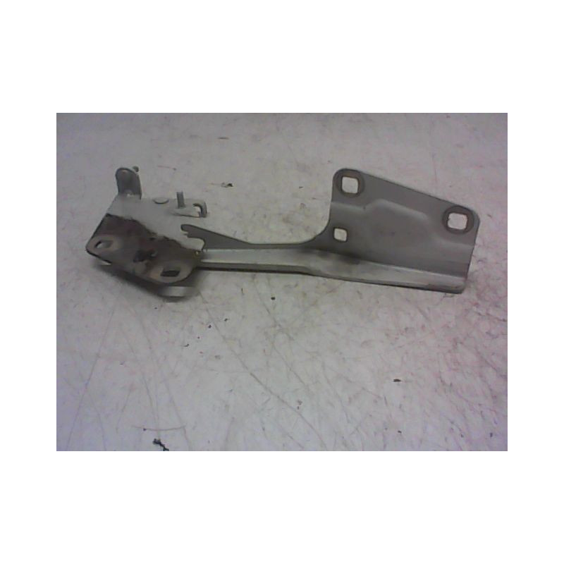 COMPAS GAUCHE CAPOT RENAULT MEGANE