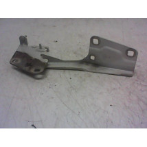 COMPAS GAUCHE CAPOT RENAULT MEGANE