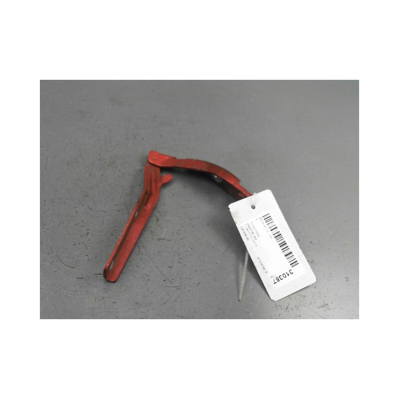 COMPAS DROIT CAPOT PEUGEOT 206 1998-2009