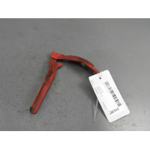 COMPAS DROIT CAPOT PEUGEOT 206 1998-2009