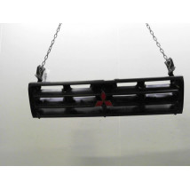 CALANDRE MITSUBISHI PAJERO BREAK III Phase 1 2000-2003