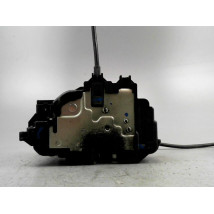 SYSTEME CONDAMNATION AVANT DROIT RENAULT MEGANE III Phase 1 2008-2012