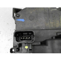 SYSTEME CONDAMNATION AVANT DROIT RENAULT MEGANE III Phase 1 2008-2012
