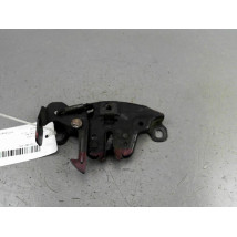 SERRURE CAPOT NISSAN MICRA III Phase 1 2003-2005