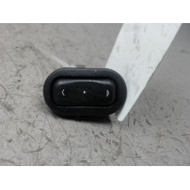 COMMANDE LEVE-GLACE PORTE AVD OPEL ZAFIRA