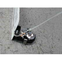 COMMANDE LEVE-GLACE PORTE AVD OPEL ZAFIRA