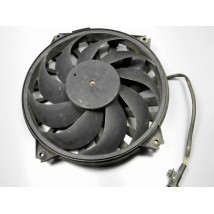 MOTEUR VENTILATEUR RADIATEUR CITROEN C8
