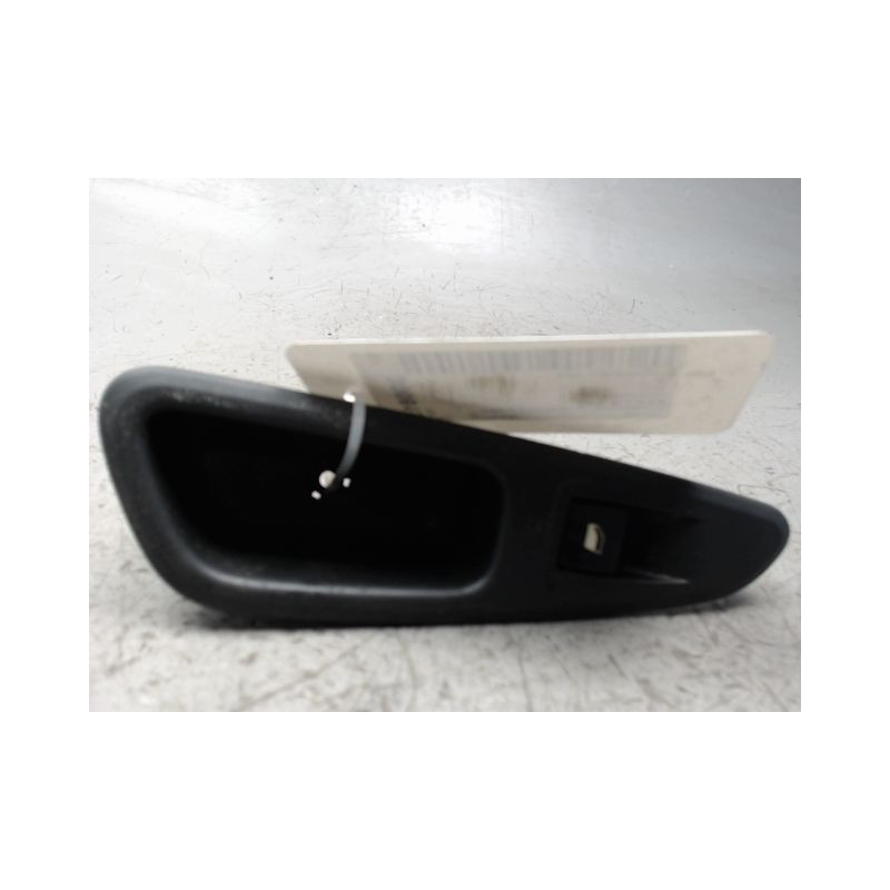 COMMANDE LEVE-GLACE PORTE ARG PEUGEOT 308