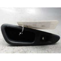 COMMANDE LEVE-GLACE PORTE ARG PEUGEOT 308
