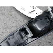 COMMANDE LEVE-GLACE PORTE ARG PEUGEOT 308