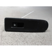 COMMANDE LEVE-GLACE PORTE AVD VOLKSWAGEN GOLF
