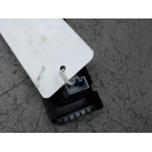 COMMANDE LEVE-GLACE PORTE AVD VOLKSWAGEN GOLF