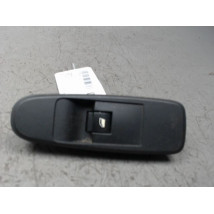 COMMANDE LEVE-GLACE PORTE AVD CITROEN C4