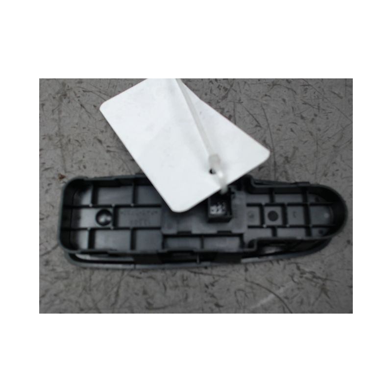 COMMANDE LEVE-GLACE PORTE AVD CITROEN C4