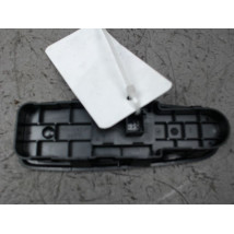 COMMANDE LEVE-GLACE PORTE AVD CITROEN C4