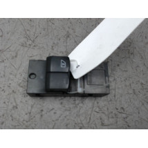 COMMANDE LEVE-GLACE PORTE AVG NISSAN MICRA