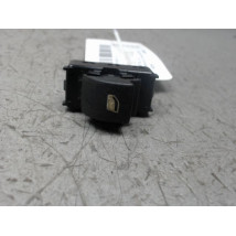 COMMANDE LEVE-GLACE PORTE AVD CITROEN C4