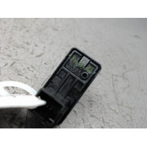 COMMANDE LEVE-GLACE PORTE AVD CITROEN C4