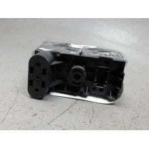 COMMANDE ECLAIRAGE OPEL MERIVA