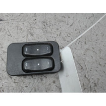 COMMANDE LEVE-GLACE PORTE AVG OPEL MERIVA
