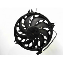 MOTEUR VENTILATEUR RADIATEUR FIAT ULYSSE 2002-