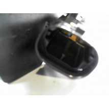 MOTEUR VENTILATEUR RADIATEUR FIAT ULYSSE 2002-