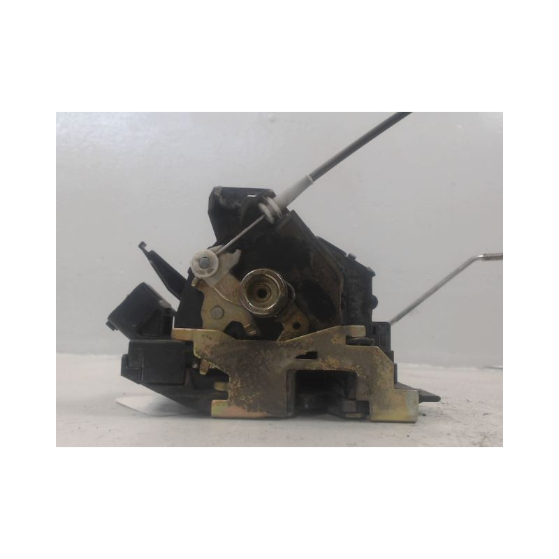 SYSTEME CONDAMNATION AVANT DROIT FORD FOCUS 98-04