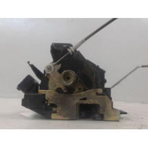 SYSTEME CONDAMNATION AVANT DROIT FORD FOCUS 98-04