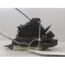 SYSTEME CONDAMNATION AVANT DROIT FORD FOCUS 98-04