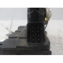 SYSTEME CONDAMNATION AVANT DROIT FORD FOCUS 98-04