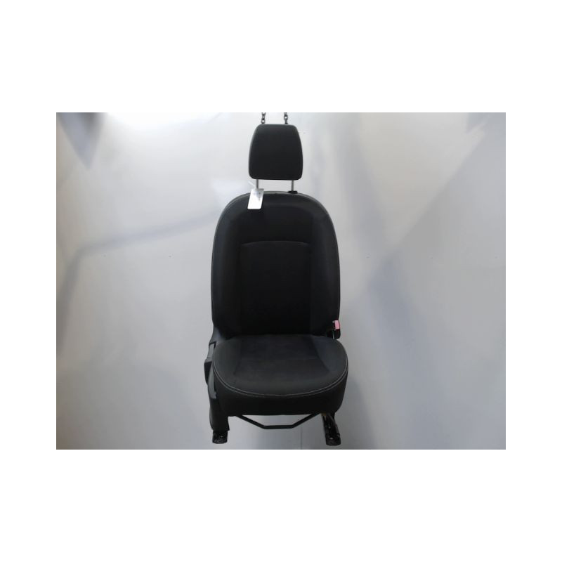 SIEGE AVANT DROIT NISSAN QHASQAI 2007-