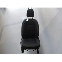 SIEGE AVANT DROIT NISSAN QHASQAI 2007-