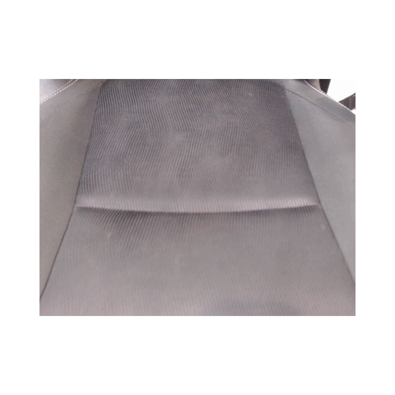 SIEGE AVANT DROIT NISSAN QHASQAI 2007-