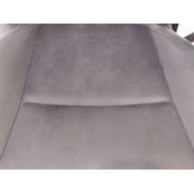 SIEGE AVANT DROIT NISSAN QHASQAI 2007-