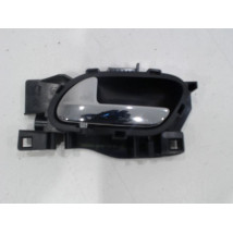 POIGNEE INTERIEURE PORTE AVANT GAUCHE CITROEN C4