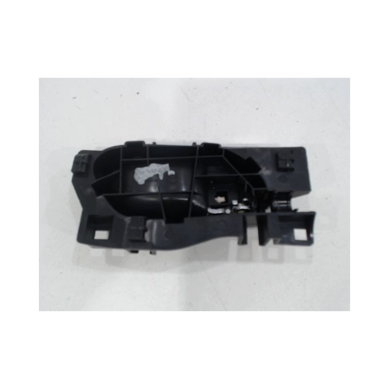 POIGNEE INTERIEURE PORTE AVANT GAUCHE CITROEN C4