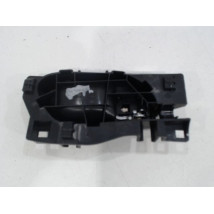 POIGNEE INTERIEURE PORTE AVANT GAUCHE CITROEN C4