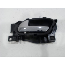 POIGNEE INTERIEURE PORTE ARRIERE GAUCHE CITROEN C4